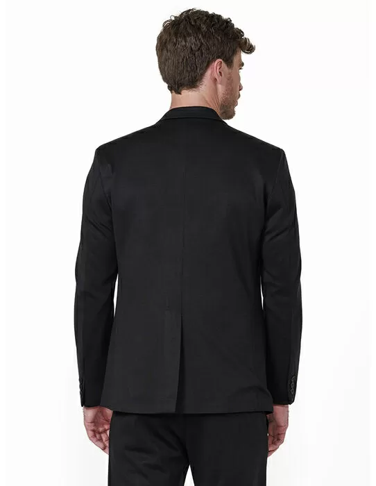 imagem do produto Blazer Alfaiataria Ponto Roma