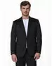 imagem do produto Blazer Alfaiataria Ponto Roma
