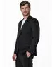 imagem do produto Blazer Alfaiataria Ponto Roma