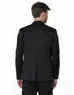 imagem do produto Blazer Alfaiataria Ponto Roma
