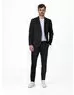 imagem do produto Blazer Alfaiataria Ponto Roma
