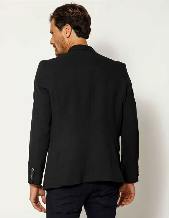 imagem do produto Blazer Assembly
