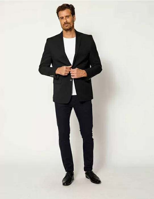 imagem do produto Blazer Assembly