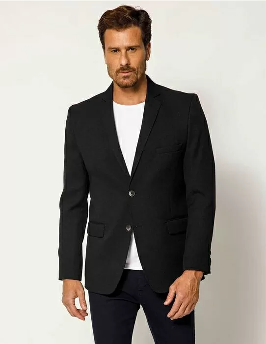 imagem do produto Blazer Assembly