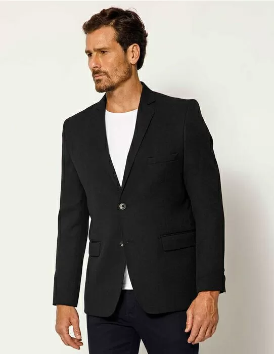 imagem do produto Blazer Assembly