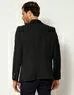 imagem do produto Blazer Assembly