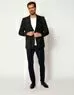 imagem do produto Blazer Assembly