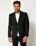 imagem do produto Blazer Assembly