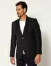 imagem do produto Blazer Assembly