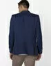 imagem do produto Blazer Casual Mescla