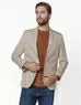 imagem do produto Blazer Casual Mescla