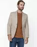 imagem do produto Blazer Casual Mescla