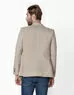 imagem do produto Blazer Casual Mescla