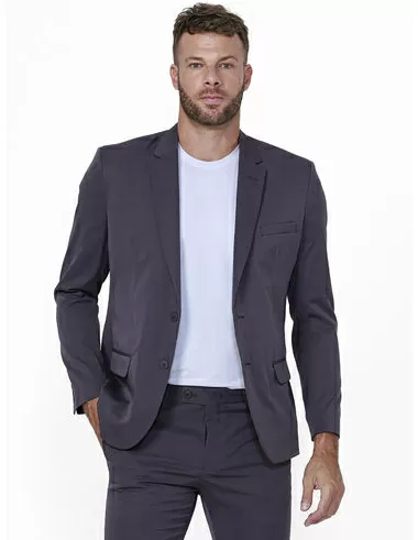 imagem de Blazer Compact Flex