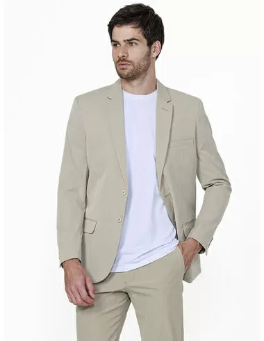 imagem de Blazer Compact Flex