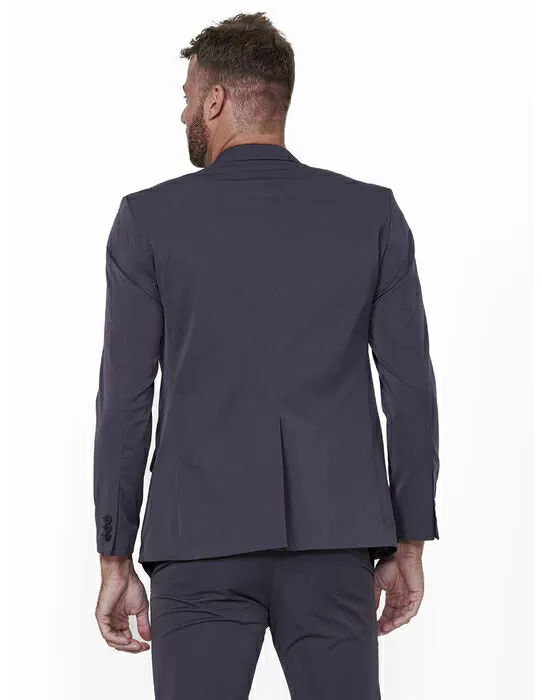 imagem do produto Blazer Compact Flex