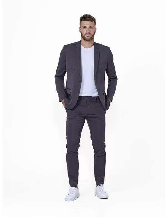 imagem do produto Blazer Compact Flex