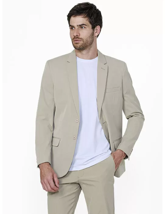 imagem do produto Blazer Compact Flex
