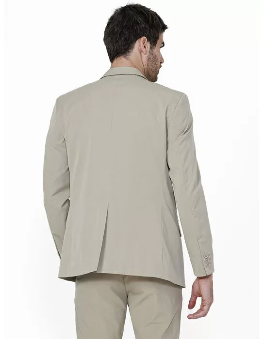 imagem do produto Blazer Compact Flex