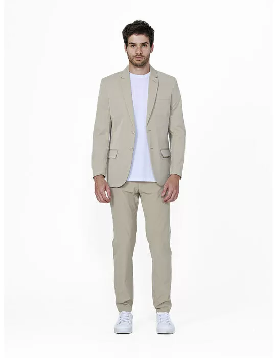 imagem do produto Blazer Compact Flex