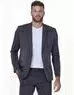 imagem do produto Blazer Compact Flex