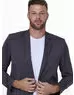 imagem do produto Blazer Compact Flex