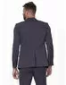 imagem do produto Blazer Compact Flex