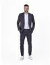 imagem do produto Blazer Compact Flex