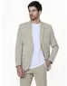 imagem do produto Blazer Compact Flex