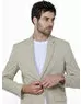 imagem do produto Blazer Compact Flex