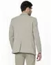 imagem do produto Blazer Compact Flex