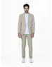 imagem do produto Blazer Compact Flex