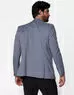 imagem do produto Blazer Dobby F.T Parma