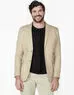 imagem do produto Blazer Linho Caribe