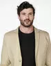 imagem do produto Blazer Linho Caribe