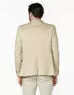 imagem do produto Blazer Linho Caribe