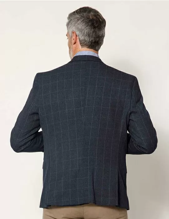 imagem do produto Blazer Logan