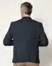 imagem do produto Blazer Logan