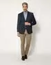 imagem do produto Blazer Logan