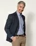 imagem do produto Blazer Logan