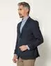 imagem do produto Blazer Logan