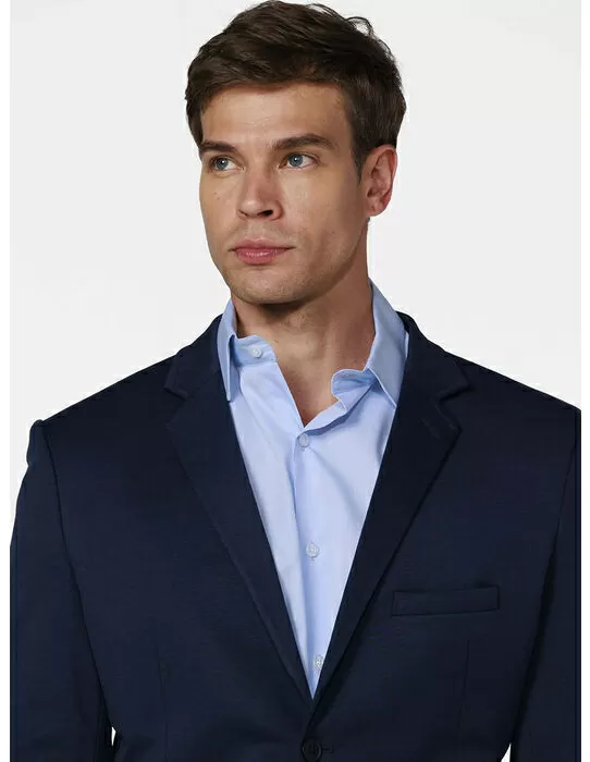 imagem do produto Blazer Malha City