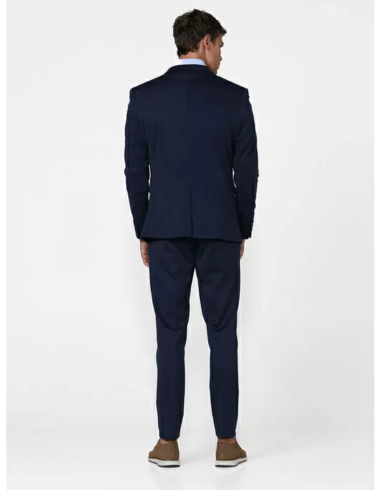 imagem do produto Blazer Malha City