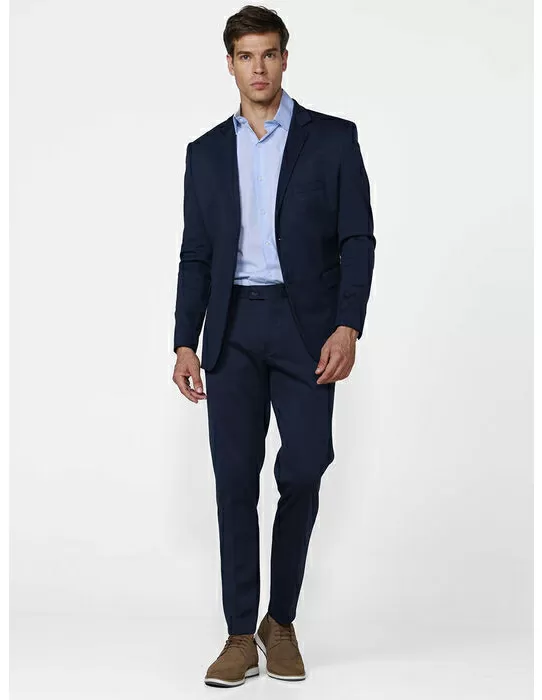 imagem do produto Blazer Malha City