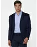 imagem do produto Blazer Malha City