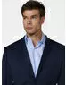 imagem do produto Blazer Malha City