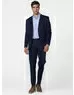 imagem do produto Blazer Malha City