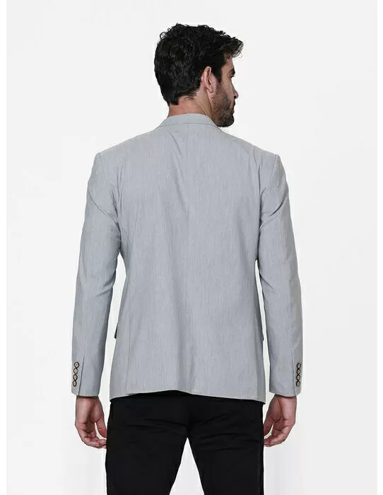 imagem do produto Blazer Melange Span II