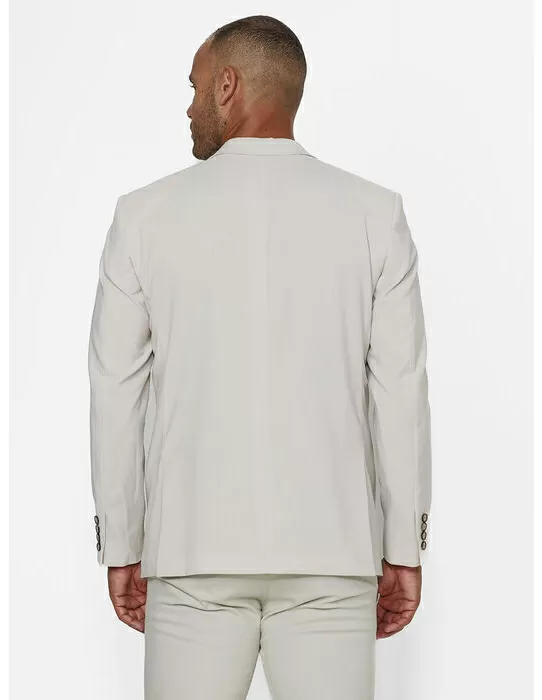 imagem do produto Blazer Melange Span II