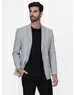 imagem do produto Blazer Melange Span II
